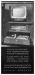 Vereinigte Werkstaetten 1959 0.jpg